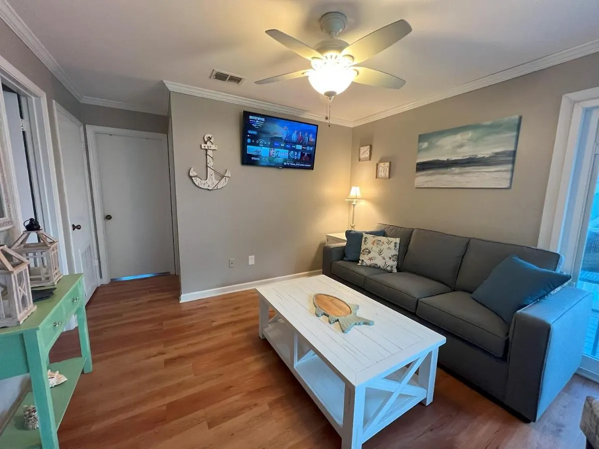 Great Vibes Villa Panama City Beach Holiday home