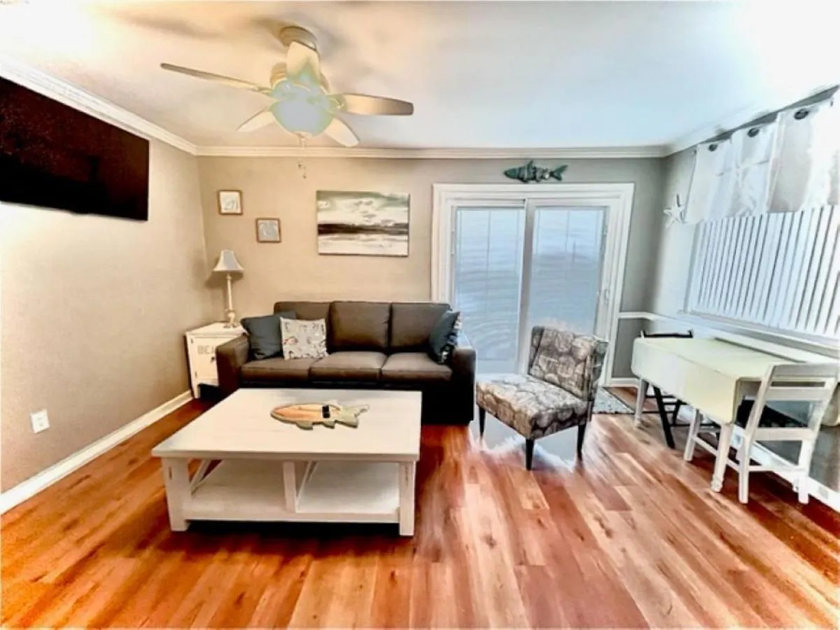Holiday home Great Vibes Villa Panama City Beach