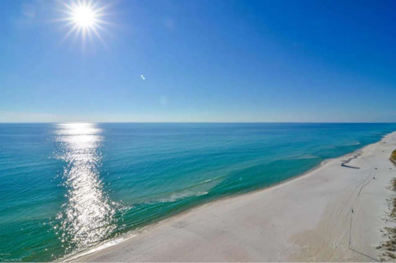 Great Vibes Villa Panama City Beach 0*,  United States
