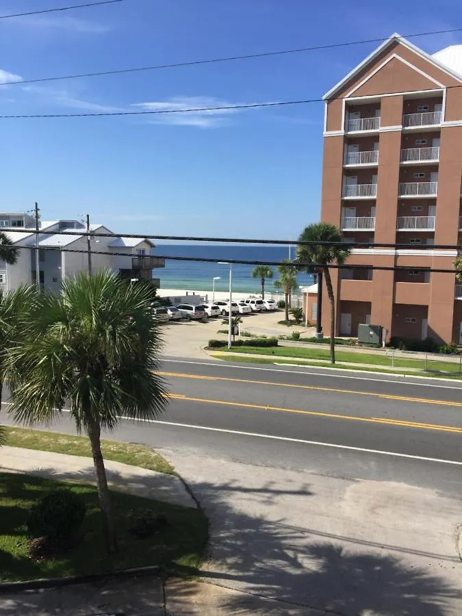 Σπίτι διακοπών Great Vibes Βίλα Panama City Beach