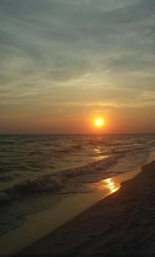 Great Vibes Βίλα Panama City Beach 0*,  Ηνωμένες Πολιτείες της Αμερικής